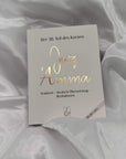 Juz‘ Amma - der 30. Teil des Korans✨