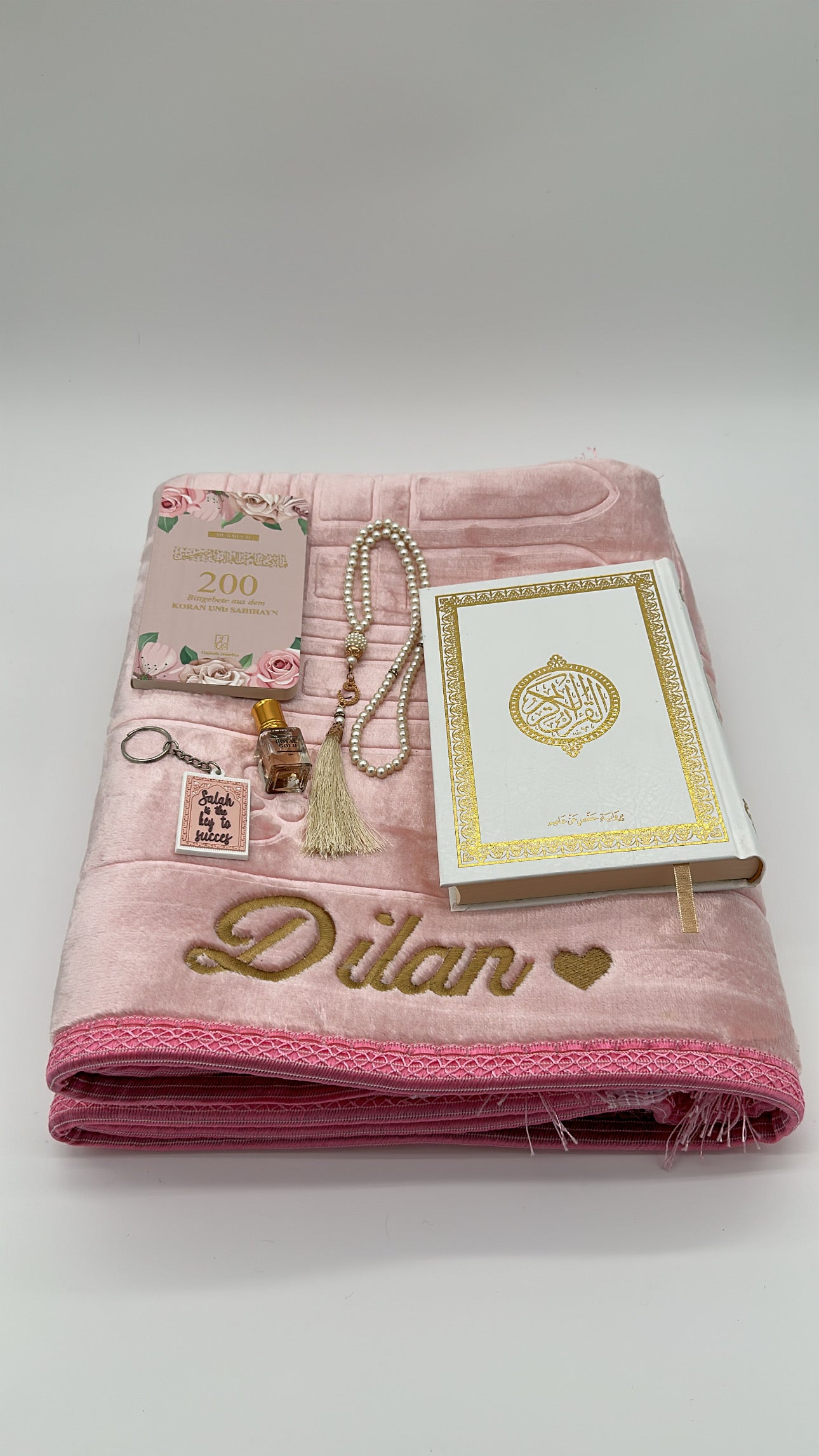 Collection Image