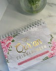 365 Qur‘an Erinnerungen - Mein Gebet