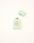 Quran USB-Stick - Mein Gebet